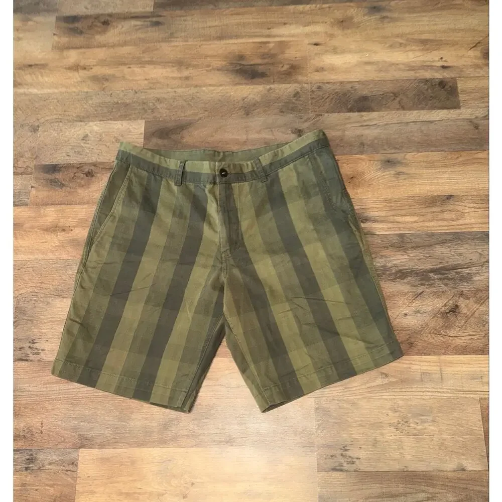 The north face men’s the narrow shorts
